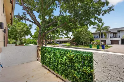 2880 Coral Springs Dr #2878, Coral Springs, FL 33065 - Photo 15