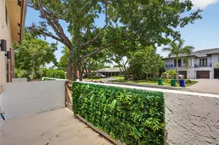 2880 Coral Springs Dr, Coral Springs, FL 33065 - Photo 15