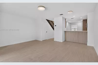 2880 Coral Springs Dr #2878, Coral Springs, FL 33065 - Photo 13