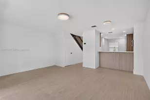 2880 Coral Springs Dr, Coral Springs, FL 33065 - Photo 13