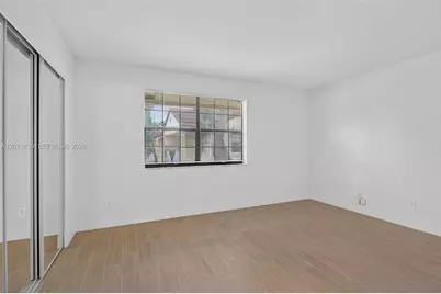 2880 Coral Springs Dr #2878, Coral Springs, FL 33065 - Photo 21