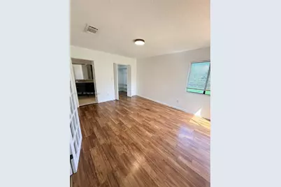 9645 SW 148th Pl, Miami, FL 33196 - Photo 11