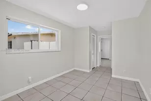 7521 Eaton St, Hollywood, FL 33024 - Photo 39