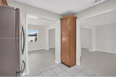 7521 Eaton St, Hollywood, FL 33024 - Photo 11
