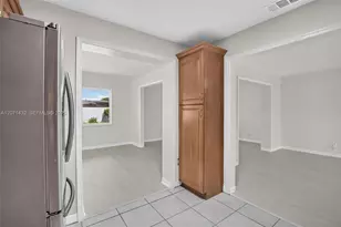 7521 Eaton St, Hollywood, FL 33024 - Photo 11