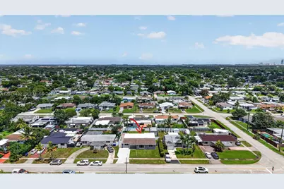 7521 Eaton St, Hollywood, FL 33024 - Photo 51