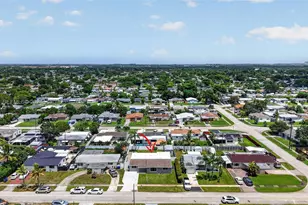 7521 Eaton St, Hollywood, FL 33024 - Photo 51