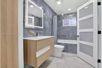 7521 Eaton St, Hollywood, FL 33024 - Photo 35