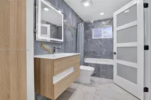 7521 Eaton St, Hollywood, FL 33024 - Photo 35
