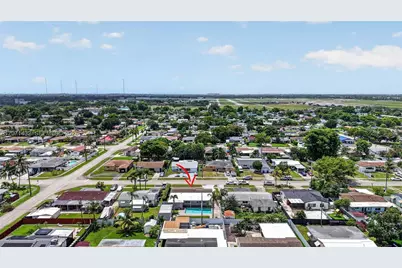 7521 Eaton St, Hollywood, FL 33024 - Photo 55