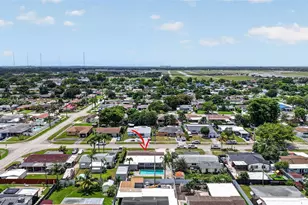 7521 Eaton St, Hollywood, FL 33024 - Photo 55