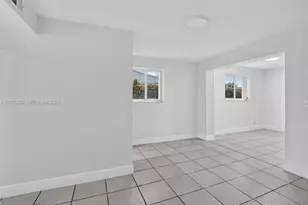 7521 Eaton St, Hollywood, FL 33024 - Photo 29