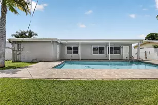 7521 Eaton St, Hollywood, FL 33024 - Photo 45