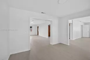 7521 Eaton St, Hollywood, FL 33024 - Photo 15