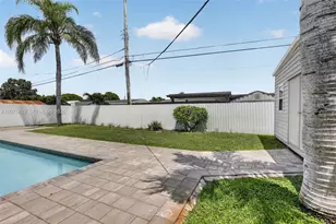 7521 Eaton St, Hollywood, FL 33024 - Photo 43