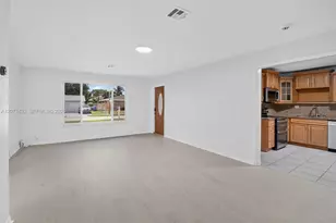7521 Eaton St, Hollywood, FL 33024 - Photo 7