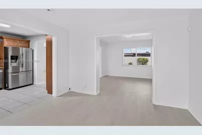 7521 Eaton St, Hollywood, FL 33024 - Photo 9