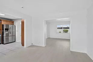 7521 Eaton St, Hollywood, FL 33024 - Photo 9