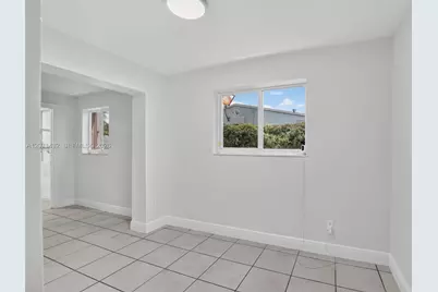 7521 Eaton St, Hollywood, FL 33024 - Photo 37