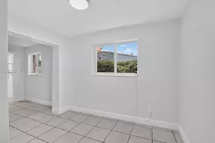 7521 Eaton St, Hollywood, FL 33024 - Photo 37