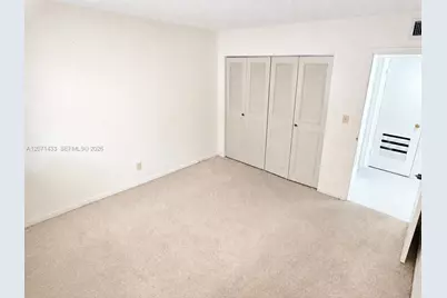 4881 NW 22nd St #B15, Lauderhill, FL 33313 - Photo 13