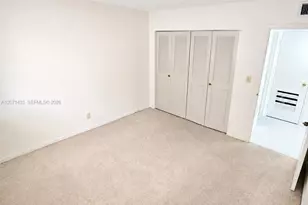 4881 NW 22nd St, Lauderhill, FL 33313 - Photo 13