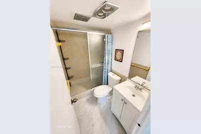4881 NW 22nd St #B15, Lauderhill, FL 33313 - Photo 15