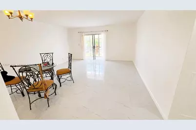 4881 NW 22nd St #B15, Lauderhill, FL 33313 - Photo 3