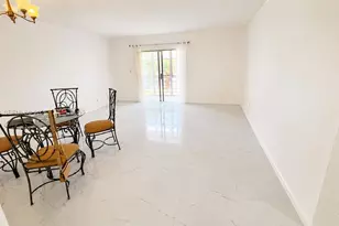 4881 NW 22nd St, Lauderhill, FL 33313 - Photo 3