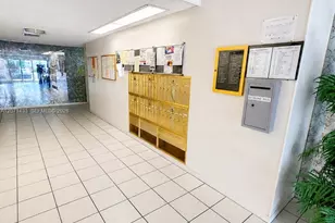 4881 NW 22nd St, Lauderhill, FL 33313 - Photo 29