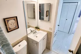 4881 NW 22nd St, Lauderhill, FL 33313 - Photo 19