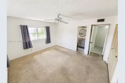 4881 NW 22nd St #B15, Lauderhill, FL 33313 - Photo 11