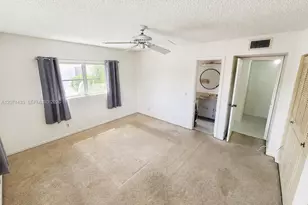 4881 NW 22nd St, Lauderhill, FL 33313 - Photo 11