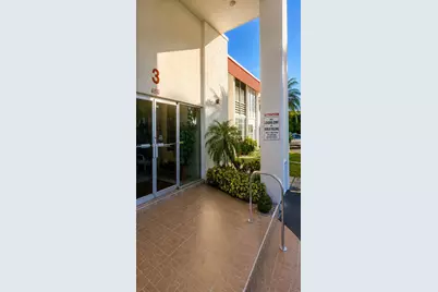4881 NW 22nd St #B15, Lauderhill, FL 33313 - Photo 55