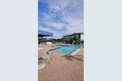 4881 NW 22nd St #B15, Lauderhill, FL 33313 - Photo 41
