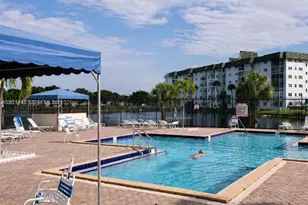 4881 NW 22nd St, Lauderhill, FL 33313 - Photo 41