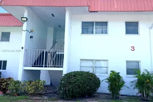 4881 NW 22nd St, Lauderhill, FL 33313 - Photo 57