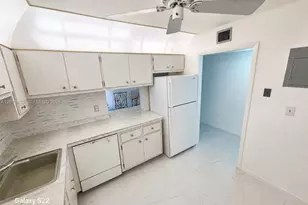 4881 NW 22nd St, Lauderhill, FL 33313 - Photo 5