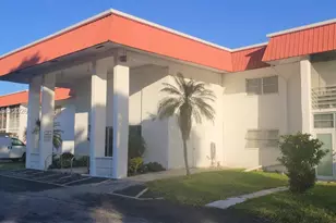 4881 NW 22nd St, Lauderhill, FL 33313 - Photo 53