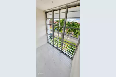 4881 NW 22nd St #B15, Lauderhill, FL 33313 - Photo 23