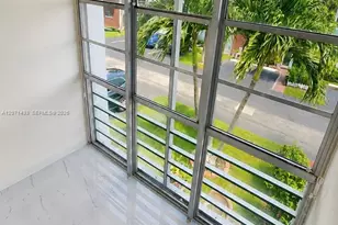 4881 NW 22nd St, Lauderhill, FL 33313 - Photo 23