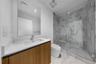 1400 Biscayne Blvd, Miami, FL 33132 - Photo 19