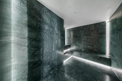 1400 Biscayne Blvd #3405, Miami, FL 33132 - Photo 29