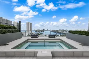 1400 Biscayne Blvd, Miami, FL 33132 - Photo 25