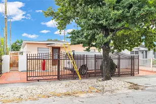 31 SW 58th Ct, Miami, FL 33144 - Photo 1