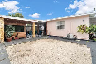 31 SW 58th Ct, Miami, FL 33144 - Photo 27