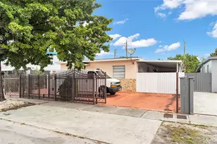31 SW 58th Ct, Miami, FL 33144 - Photo 3