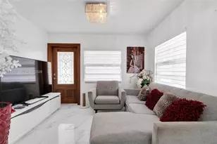 31 SW 58th Ct, Miami, FL 33144 - Photo 5