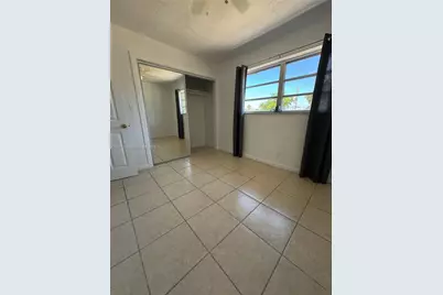 4732 SW 33rd Ave #206, Dania Beach, FL 33312 - Photo 7