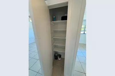 4732 SW 33rd Ave #206, Dania Beach, FL 33312 - Photo 5